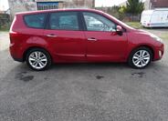 Renault Grand Scénic 7