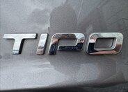 Fiat Tipo Sedan / Limuzína 1,4 l 70 kw