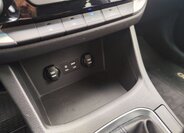 Hyundai i30 Kombi 1,4 l 103 kw