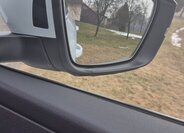 Škoda Karoq SUV 0,0 110 kw