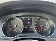 Volkswagen Passat 12