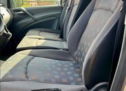 Mercedes-Benz Vito 16