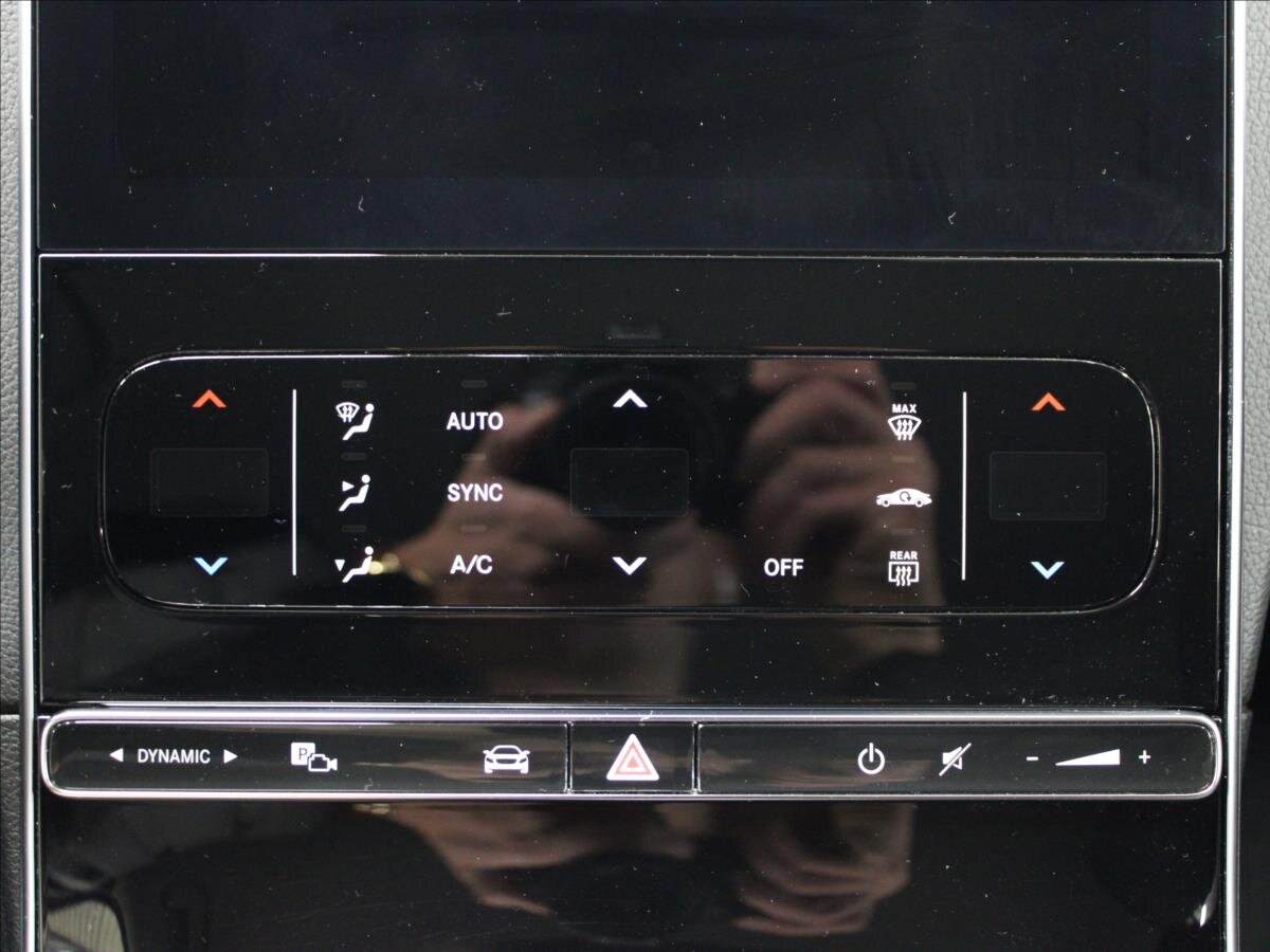 Mercedes-Benz Třídy C