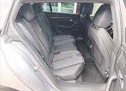 Peugeot 508 7