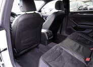 Volkswagen Arteon 32