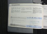 Peugeot 308 Kombi 2,0 l 110 kw