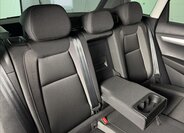 Škoda Karoq SUV / Terénní 2,0 l 85 kw
