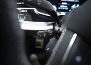 Audi Q7 SUV / Terénní 3,0 l 210 kw