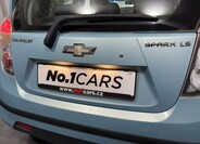 Chevrolet Spark 24