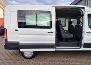 Ford Transit 17