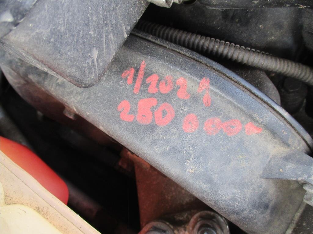 Ford Fusion Kombi 1,4 l 59 kw