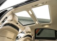 Mercedes-Benz Třídy S 17