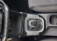 Hyundai i30 Hatchback 1,5 l 70 kw