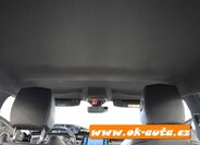 Peugeot 508 Liftback 0,0 0