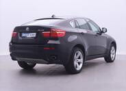 BMW X6 7