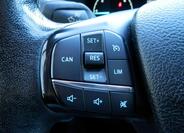 Ford Transit Custom 20