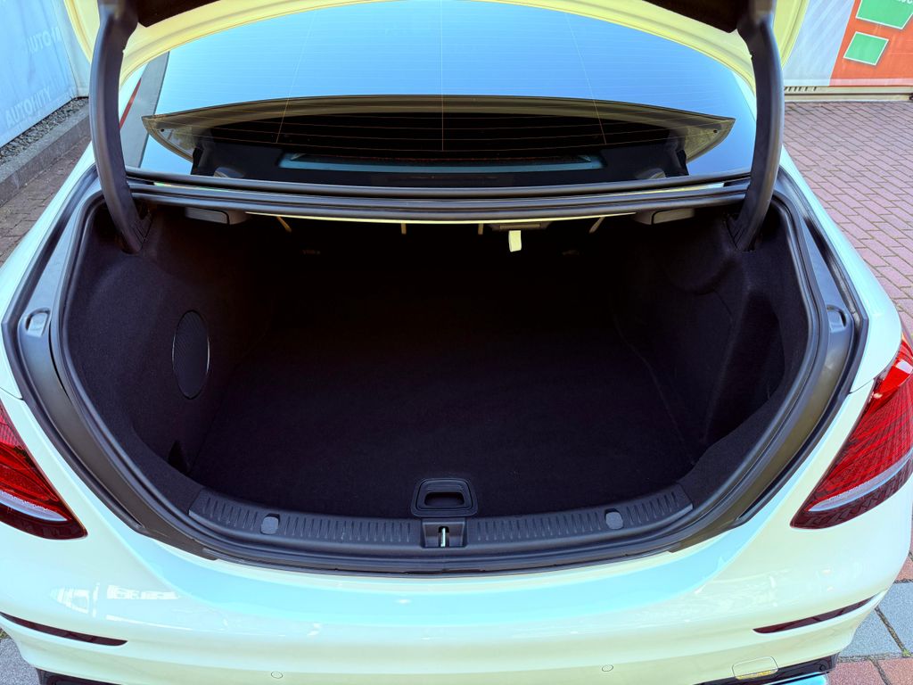 Mercedes-Benz Třídy E