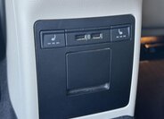 Škoda Octavia Kombi 1,4 l 110 kw