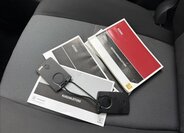 Renault Scénic Hatchback 1,5 l 81 kw