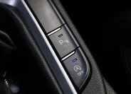 Hyundai i30 Hatchback 998,0 88 kw