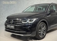 Volkswagen Tiguan 4
