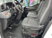 Renault Master Ostatní 2,0 l 125 kw