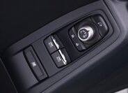 Subaru BRZ Kupé 2,4 l 172 kw