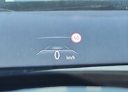 Renault Espace MPV 2,0 l 147 kw