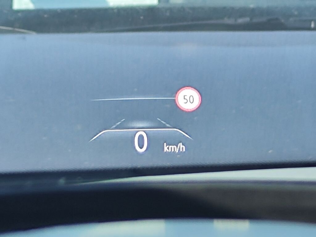 Renault Espace MPV 2,0 l 147 kw