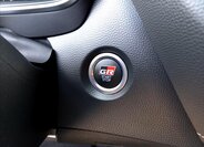 Toyota Corolla Kombi 2,0 l 112 kw