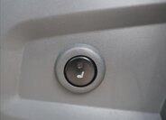 Fiat Ducato VAN / Minibus 2,3 l 110 kw