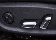 Audi A4 Kombi 3,0 l 180 kw