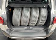 Citroën C3 Aircross 20