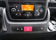 Fiat Ducato Užitková 2,2 l 103 kw