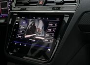 Volkswagen Tiguan 38