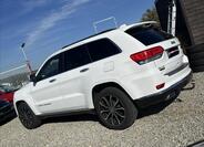 Jeep Grand Cherokee 7