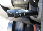 Peugeot Boxer Valník 2,2 l 121 kw