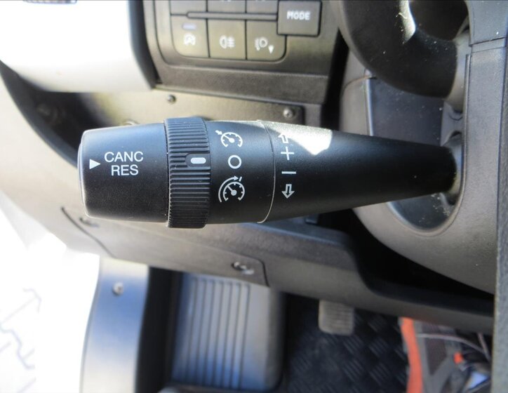 Peugeot Boxer Valník 2,2 l 121 kw