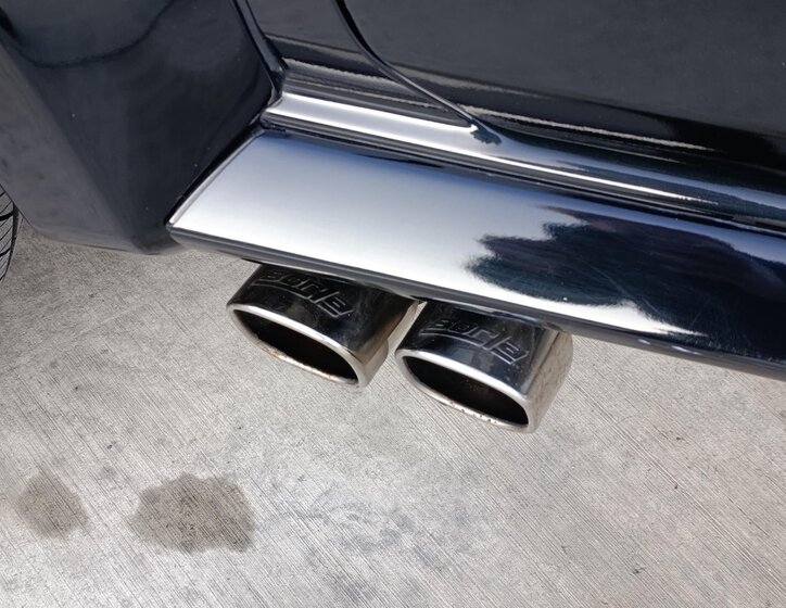 Suzuki Jimny SUV 1,5 l 75 kw