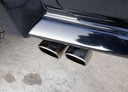 Suzuki Jimny SUV 1,5 l 75 kw