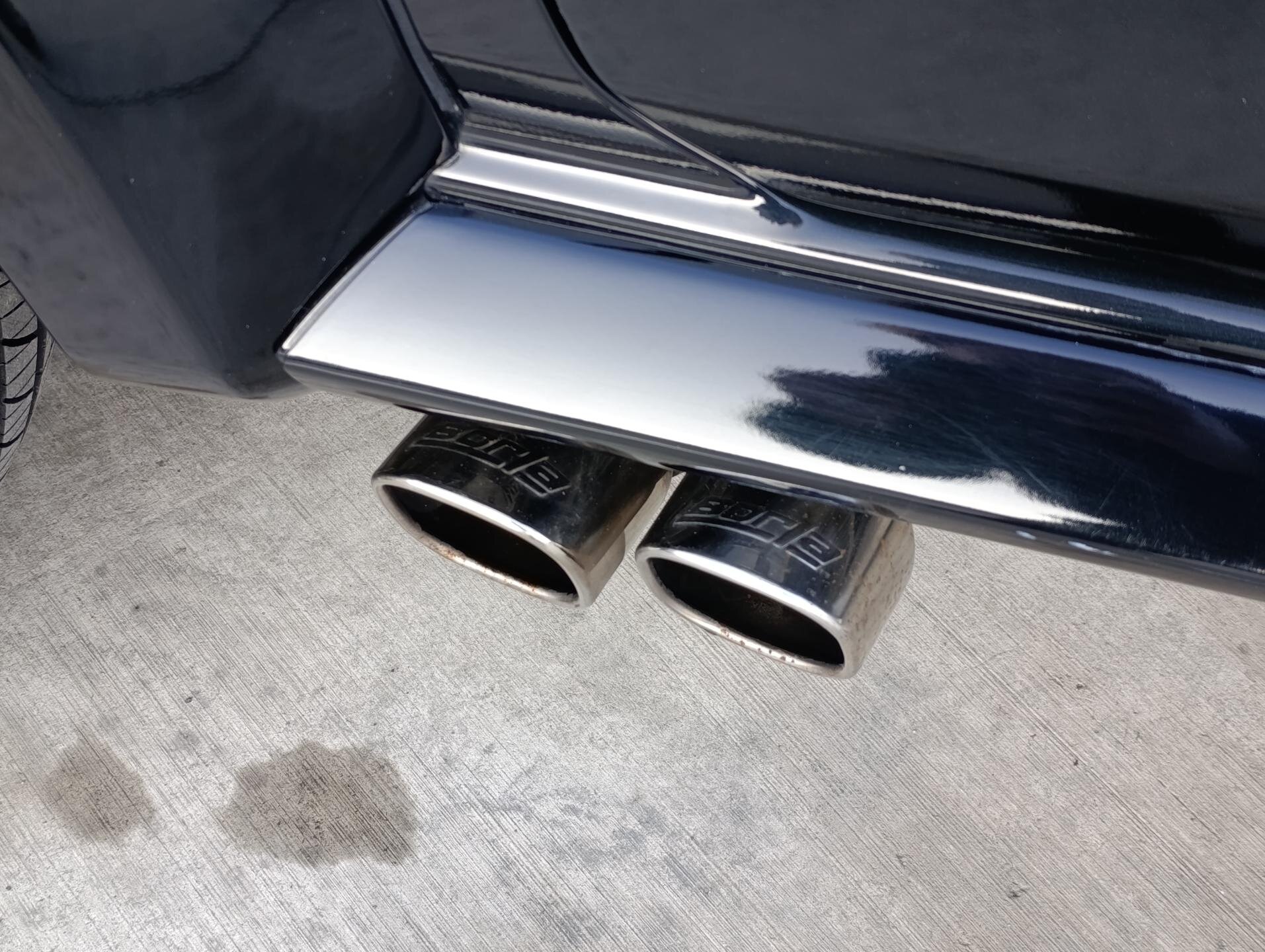 Suzuki Jimny SUV 1,5 l 75 kw