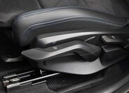 BMW X1 SUV / Terénní 1,5 l 100 kw