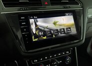 Volkswagen Tiguan Allspace 44