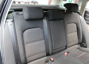 Volkswagen Passat 16