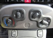 Fiat Panda Kombi 1,2 l 51 kw