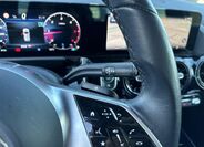 Mercedes-Benz Třídy B 20