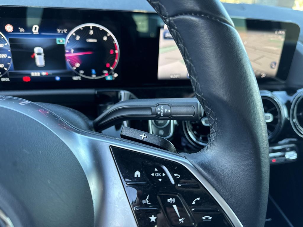 Mercedes-Benz Třídy B