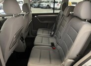 Volkswagen Touran 15