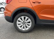 Seat Arona Hatchback 999,0 85 kw