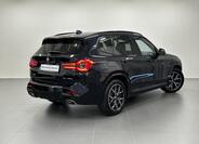 BMW X3 2